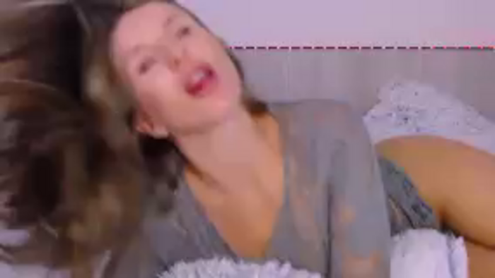 Soffyasi