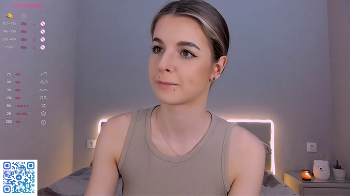 Sunshine_Diana