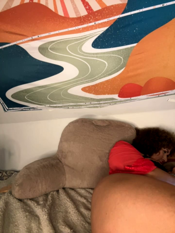 SuzyCatzz