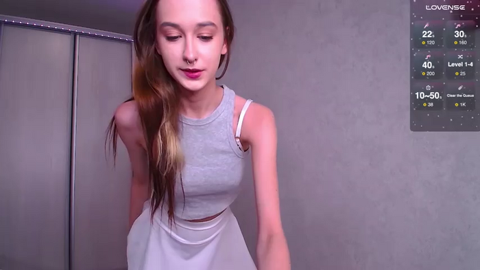 Sweett_Monica