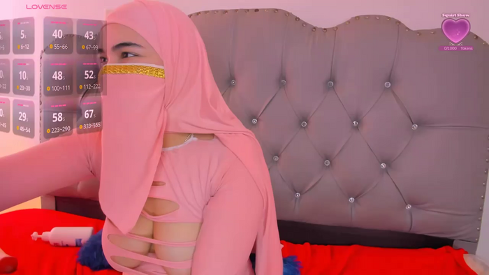 Tahiraa_