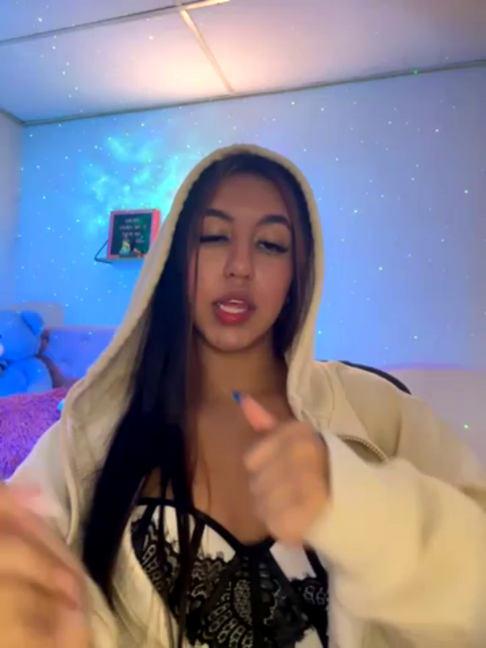Tamara_Roberts1