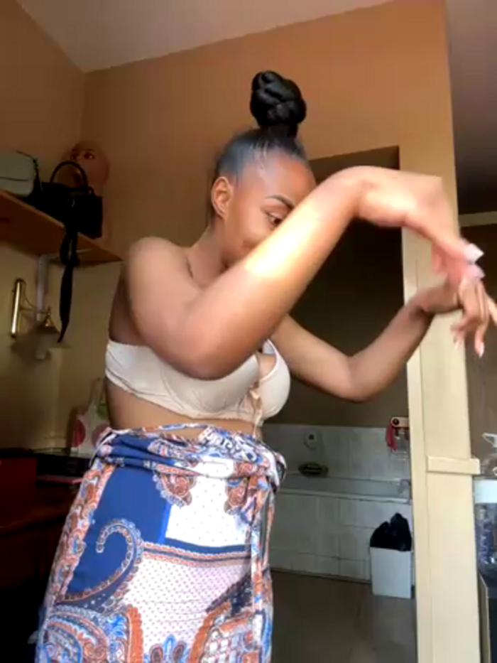 Tamia_98