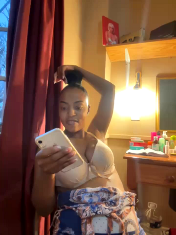 Tamia_98