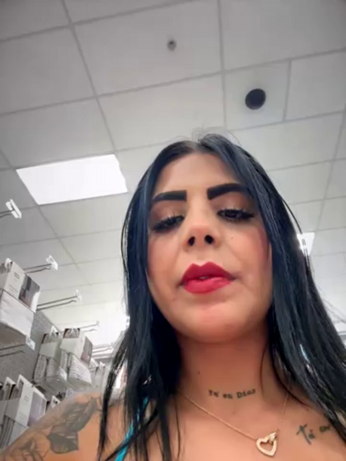 Tamyjenkins1