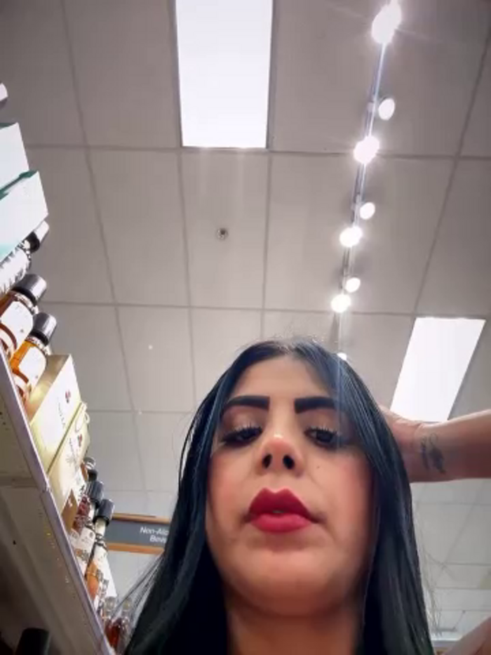Tamyjenkins1