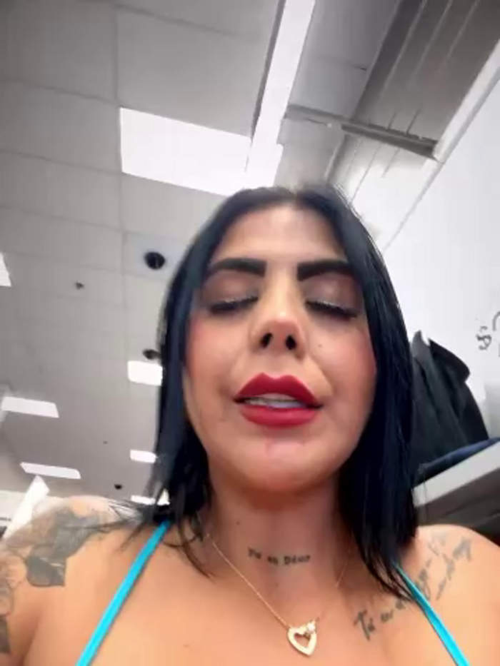 Tamyjenkins1