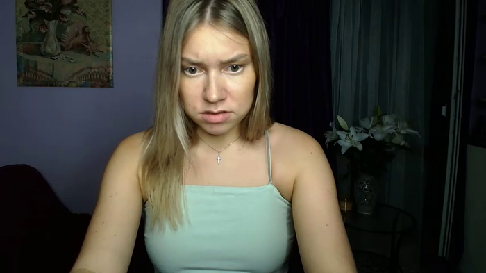 TaylorBre
