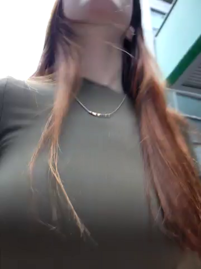 Teya_New