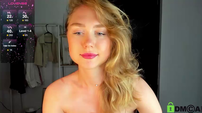 TheVanessaMaes
