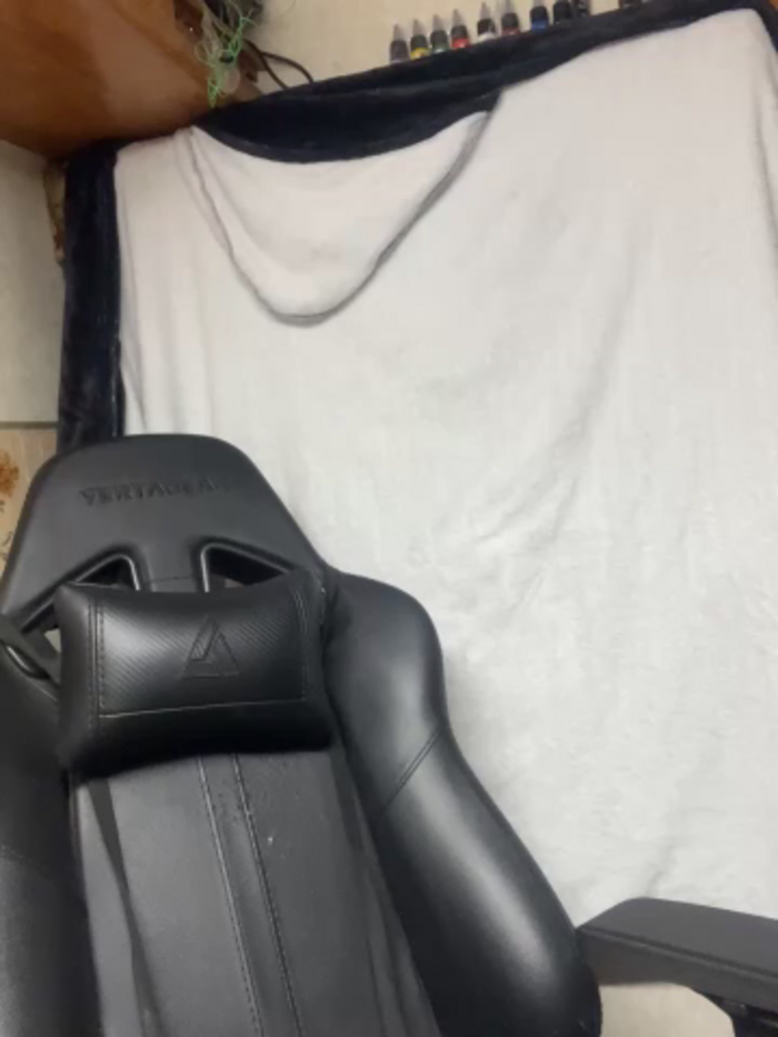 ThicBunz
