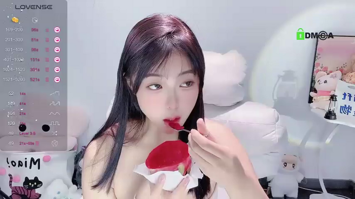 Ubela_7