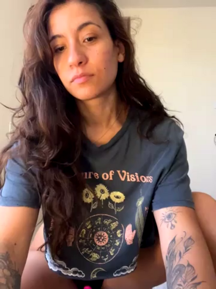 ValeriEvan