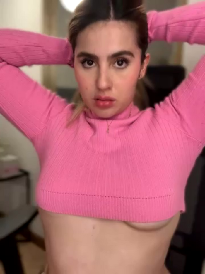 ValerieHilton