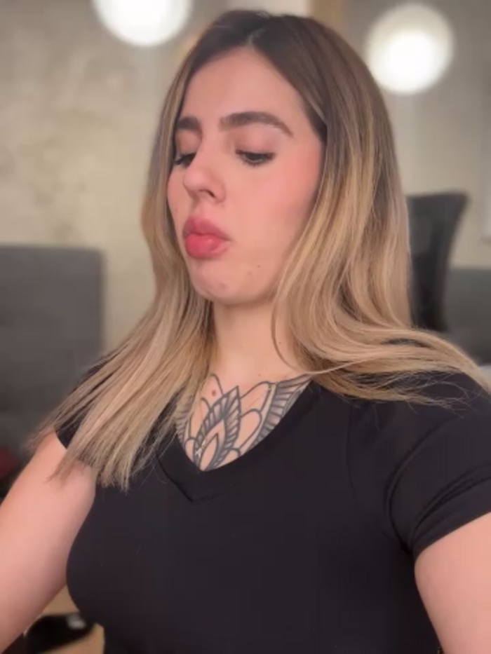 ValerieHilton