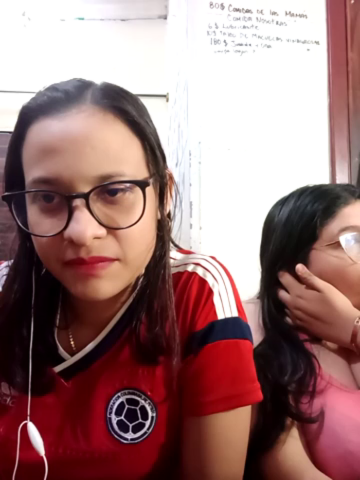 ValeryAndRouss