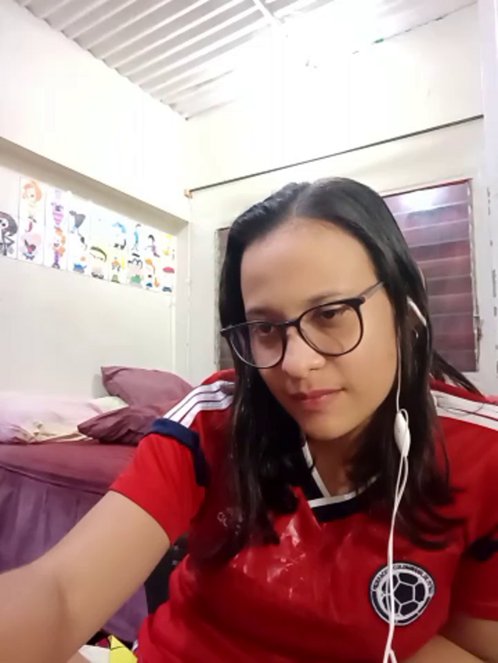 ValeryAndRouss