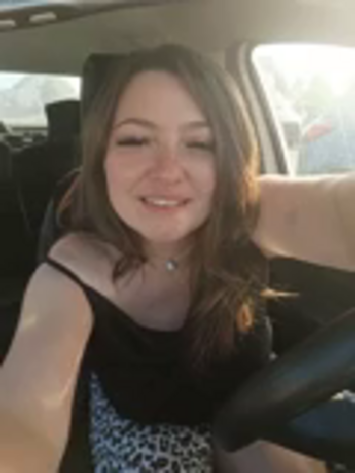 Vivi_Flame