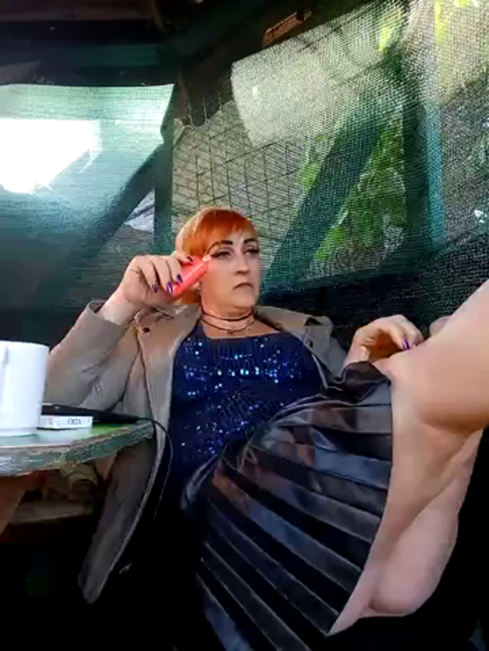 Xelenaxcbbs