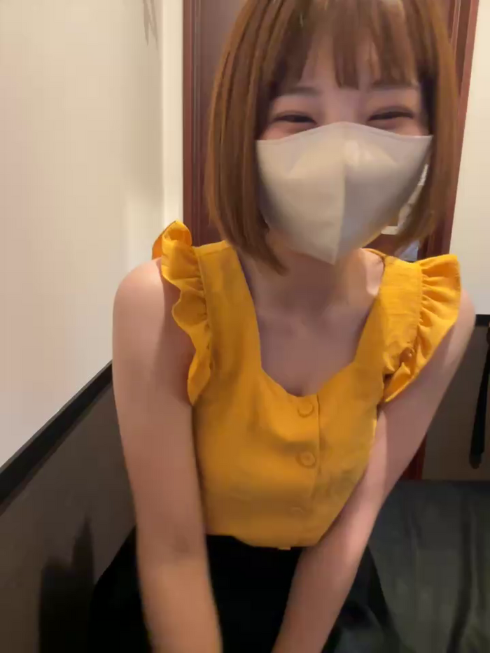 YUA_rain