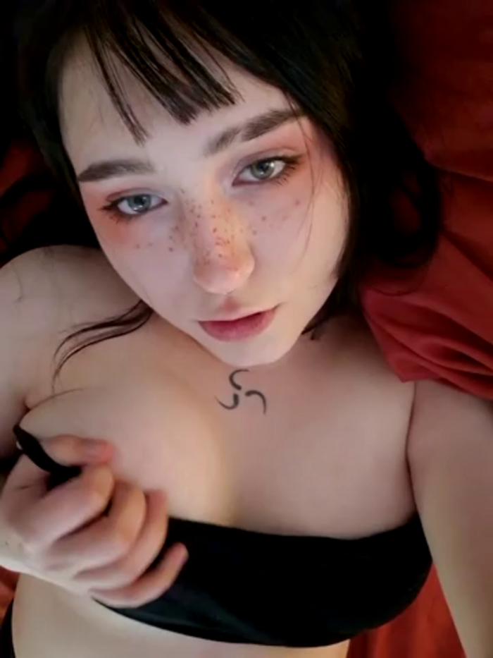 Yammy_Yumi