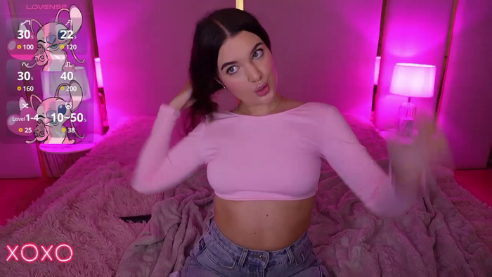 YourLolaBunny