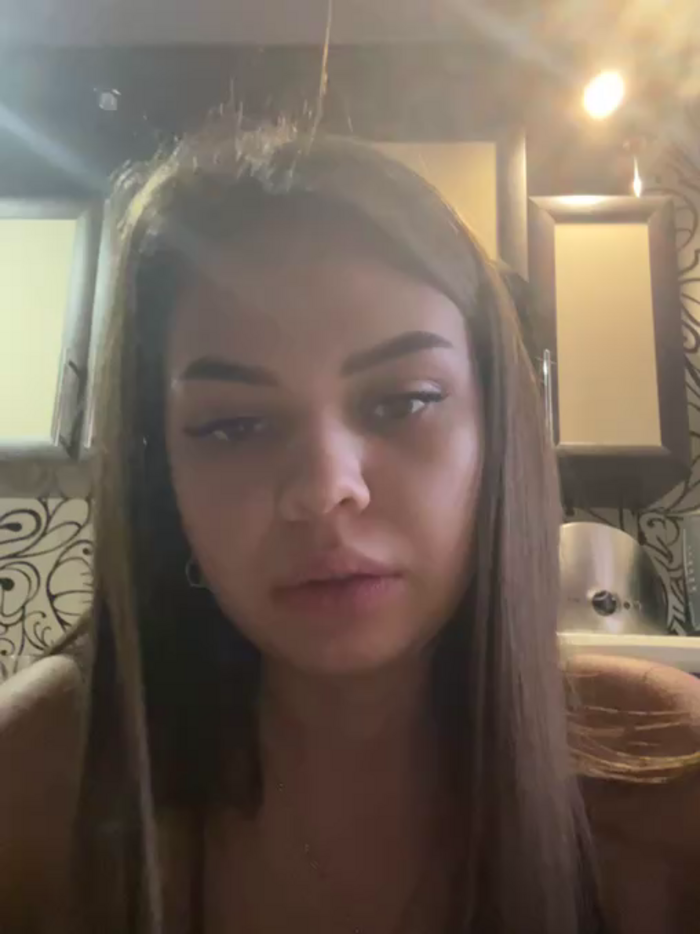 Your_Indica