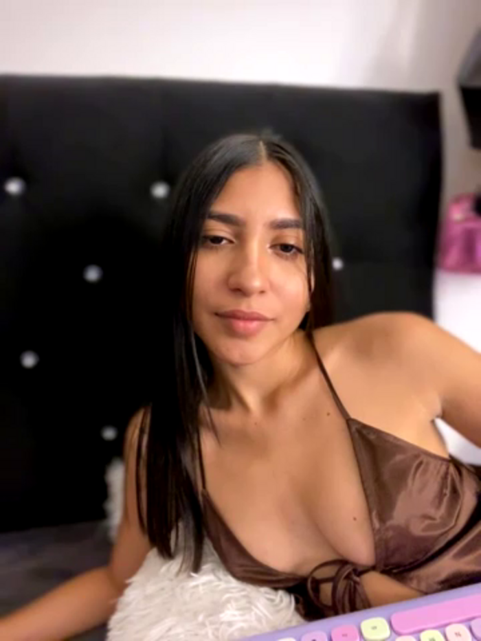 Zamileth_1M