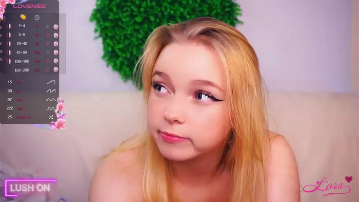 ZaraCreedon