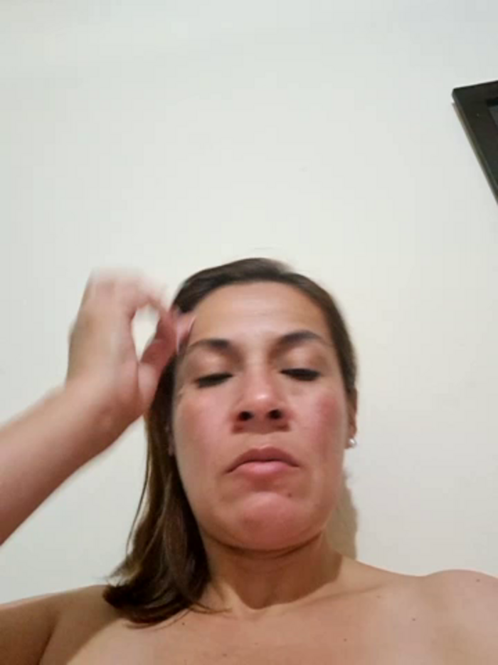 Zaralu_