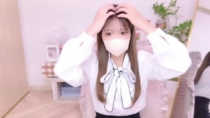 _ASUnyan