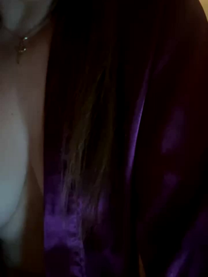 _Anna_Lena_