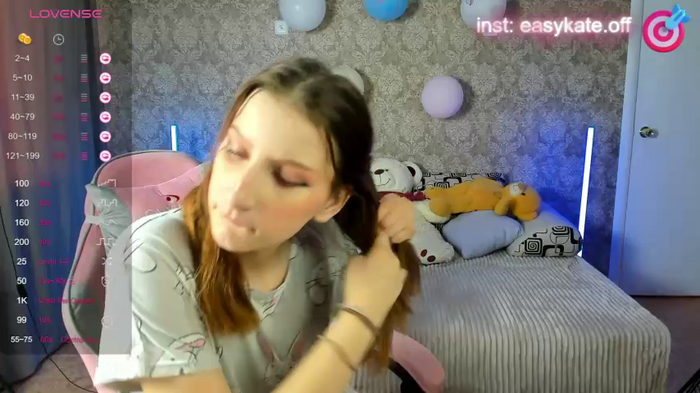 _EasyKate_
