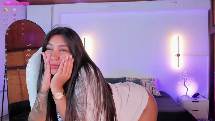 _Gaby1