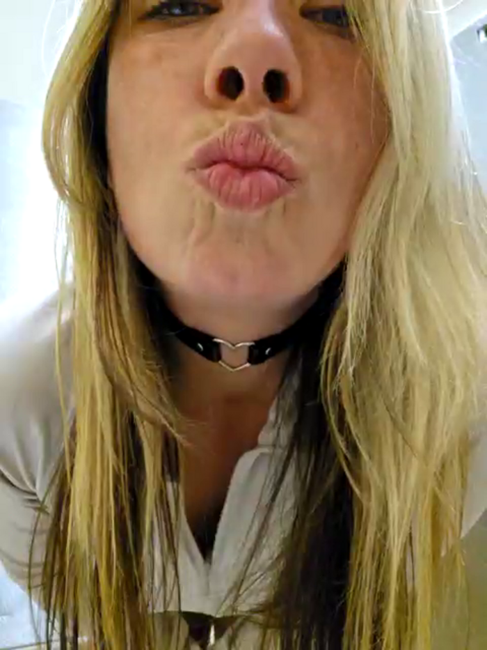_NinaLuvSins_