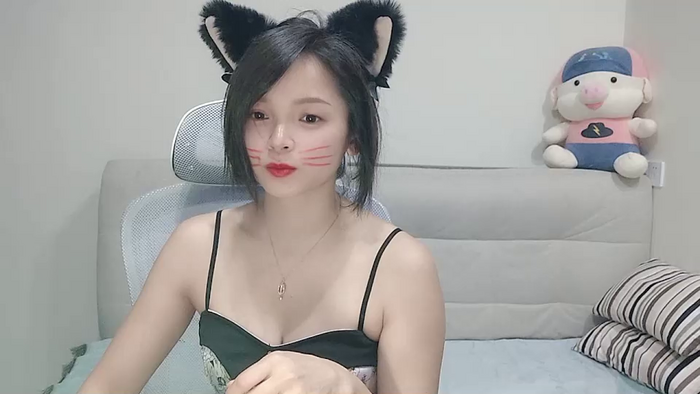 a1-2222
