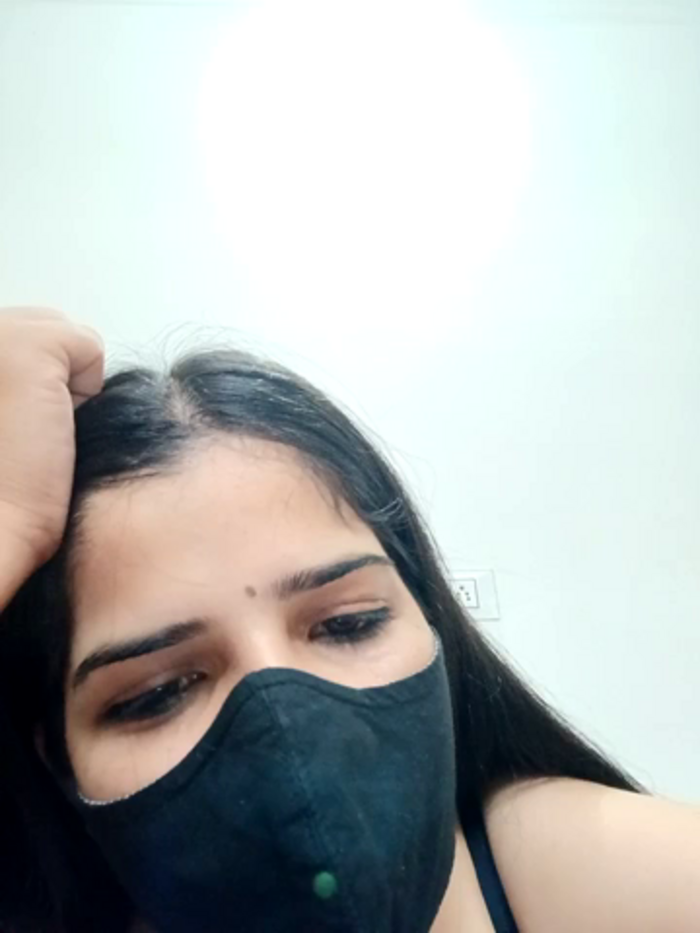 aaliya_bhattt