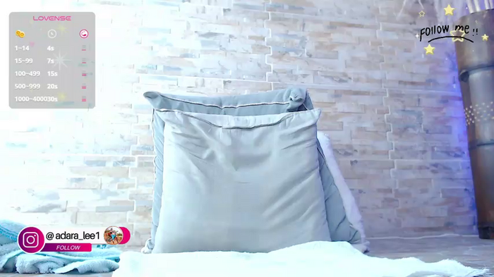 adara_le