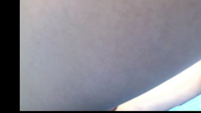 alisacucumber