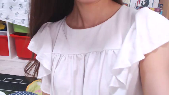 ayakappp