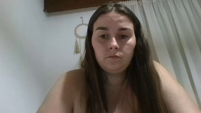 babiiboom