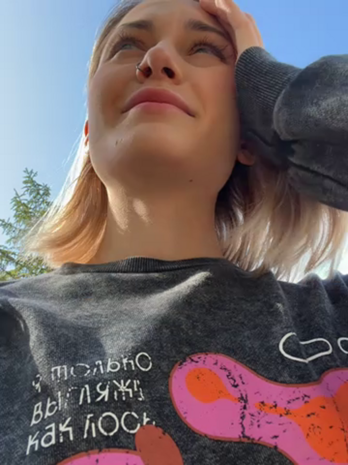 baby_brownie