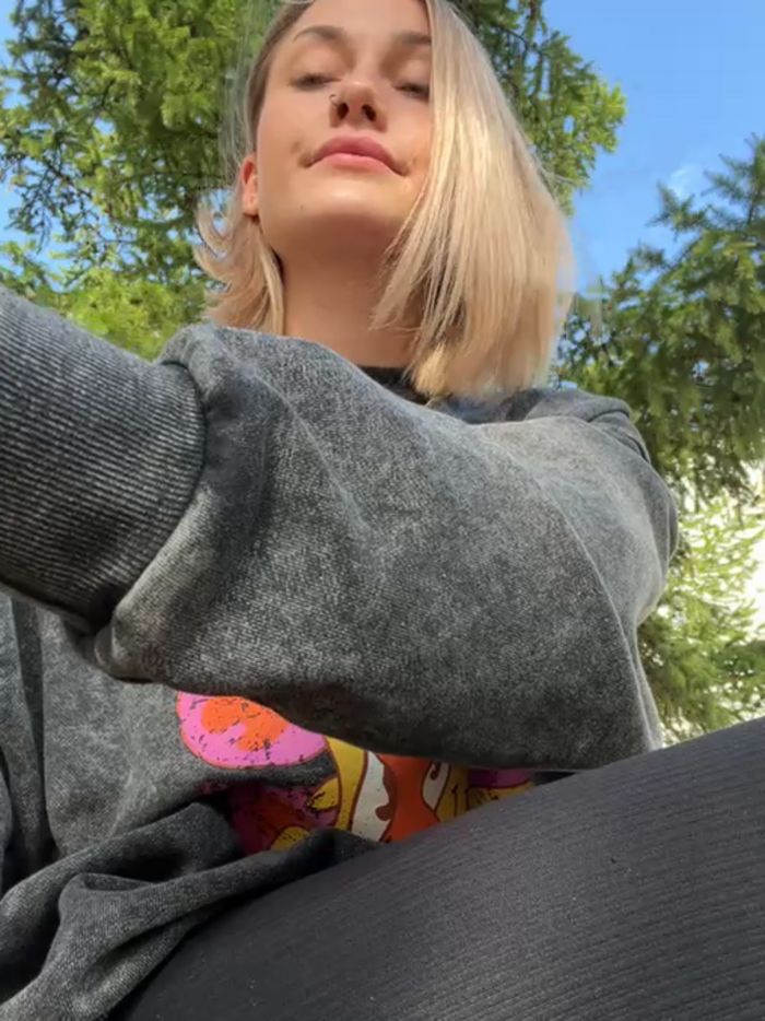 baby_brownie