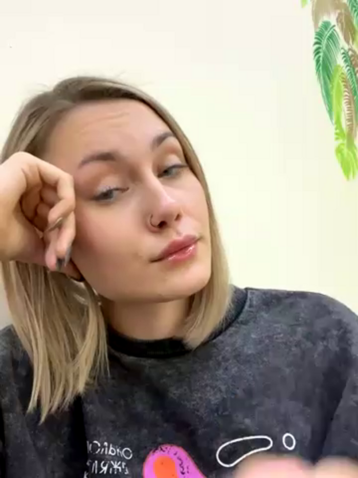 baby_brownie