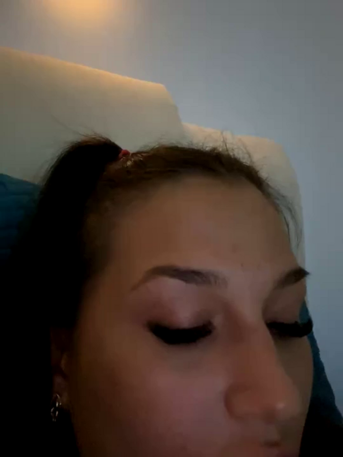baby_lissaa