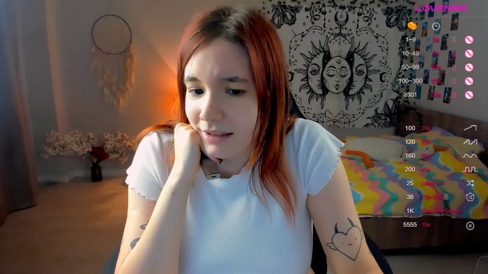 callmekatesmith