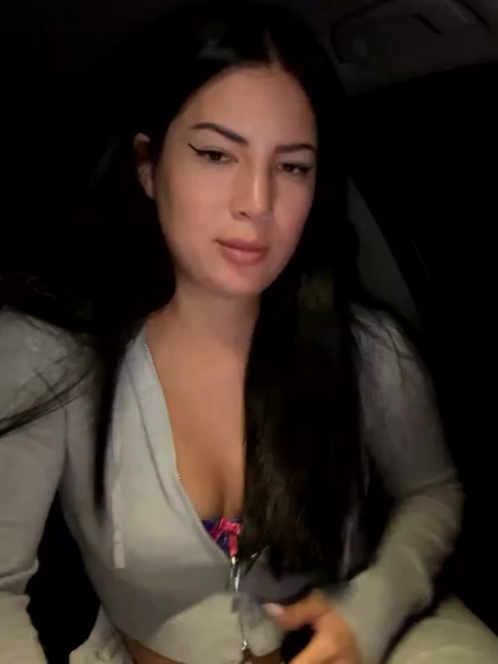 clairewntr