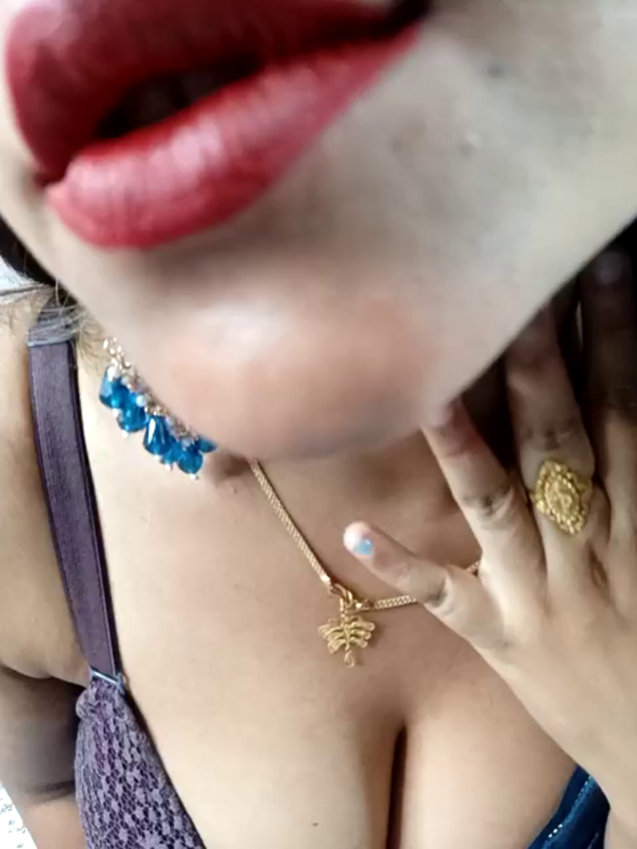 cute-lisa