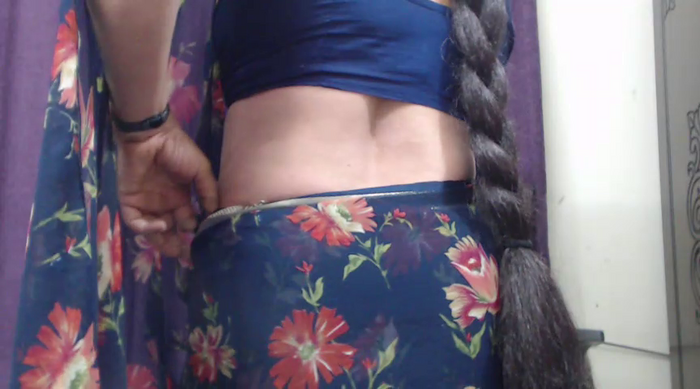 desi-maisa130