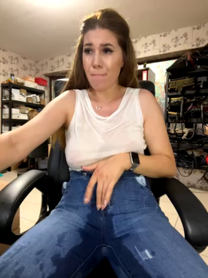 didihairypussy